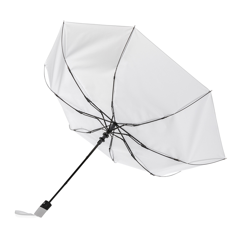 Eco umbrella RPET - Image 5
